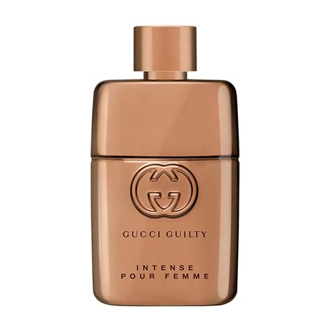 gucci guilty tunisie|GUCCI GUILTY FEMME Eau de Parfum .